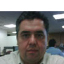 Sergio Vargas