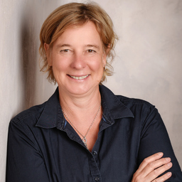 Sibylle Klein