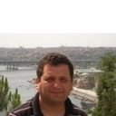 Özcan Karagöz