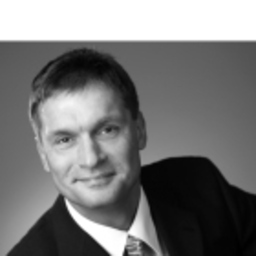 Hartmut Messner