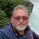 Dipl.-Ing. Jens Härter