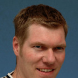 Michael Komma
