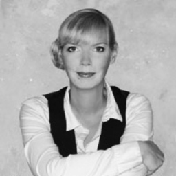 Ellen Wöstmann