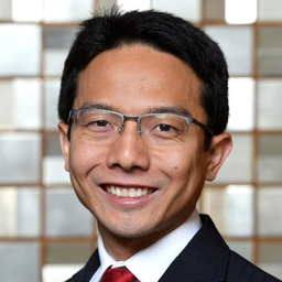 Alexandre Oshiro