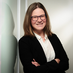 Marie Pitz