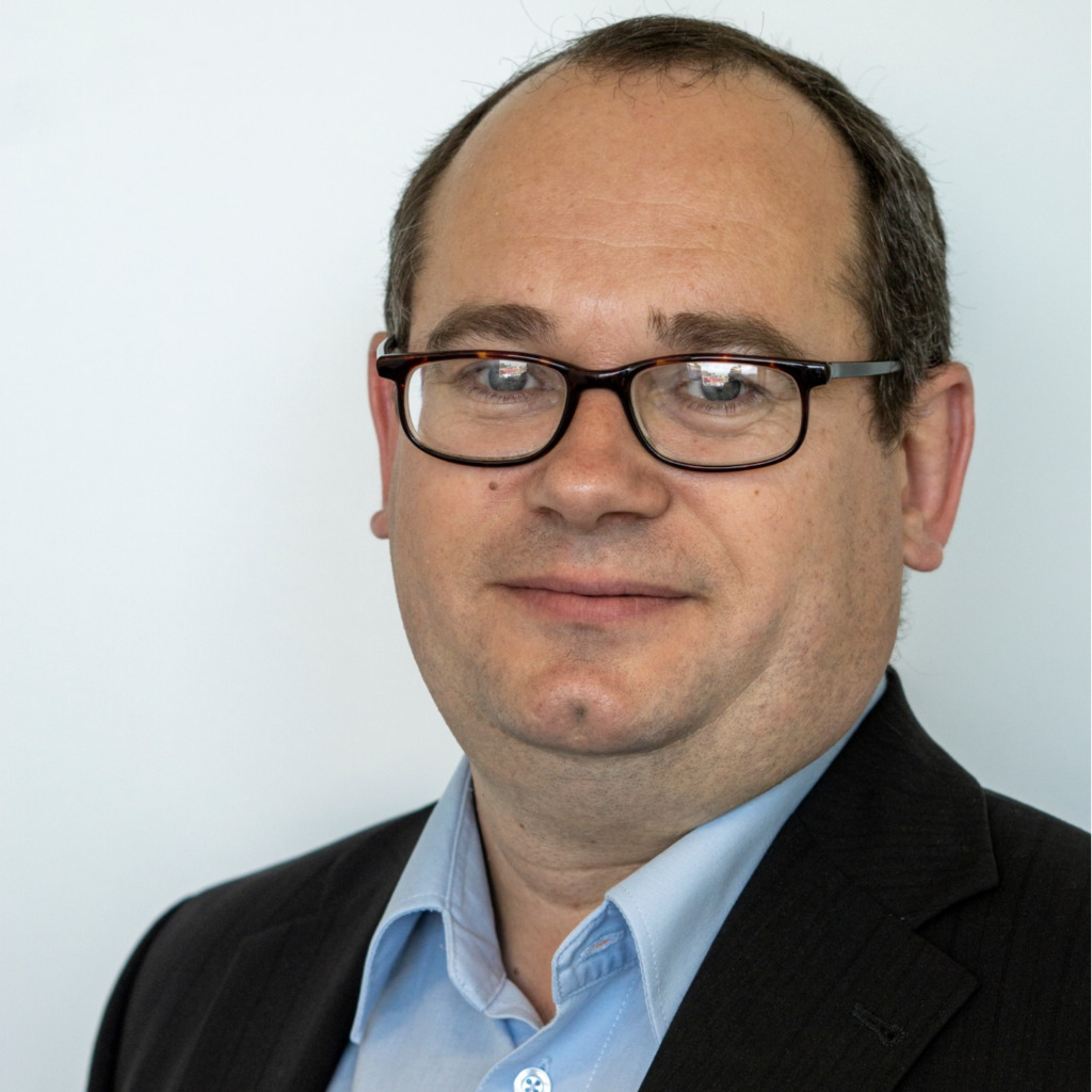 Alexander Denisjuk Area Sales Manager Motorex AG XING