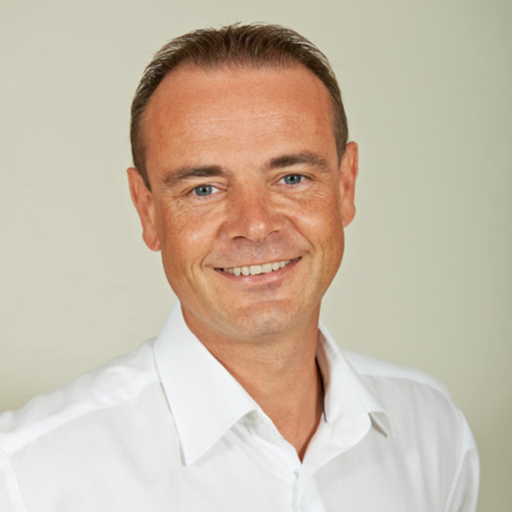Tobias Kunze Verkaufsleiter Lidl Vertriebs GmbH & Co. KG XING