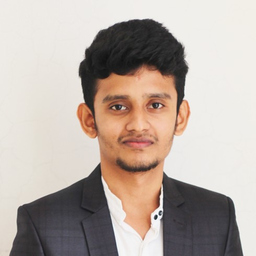 Md Faysal Rabby