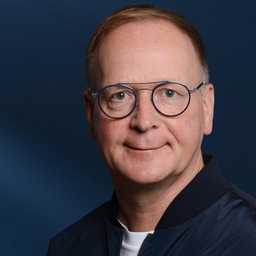 Stefan Heisig