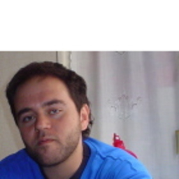Paolo Germanotta