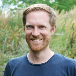 Dr. Christoph Musik