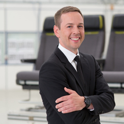 Jörg Raab