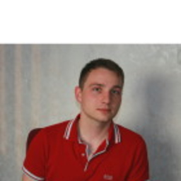 Marcus Schramm