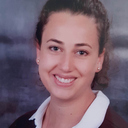 Lena Galle