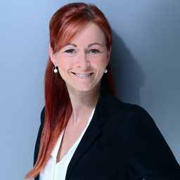 Katja Gomes da Silva