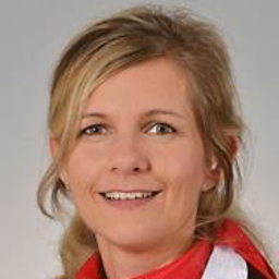 Maren Fröhlich