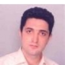 Zana Baran
