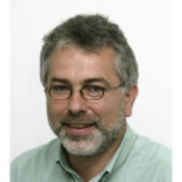 Dr. Gerhard Himmer