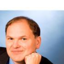 Joachim Loitzenbauer