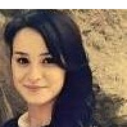 DENİZ AKKAYA
