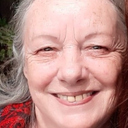 Barbara Sterzenbach