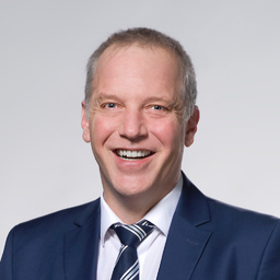 Heiko Graf