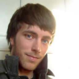 Sébastien Anex