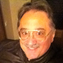 Robert Weiler