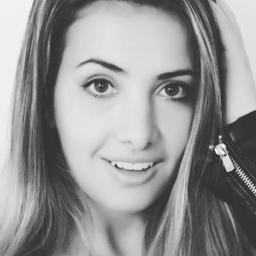 Vitoria Rzniski