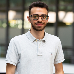 Nabil Miri