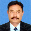 SHARJEEL UR REHMAN