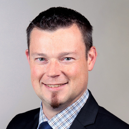 Christian Sturm