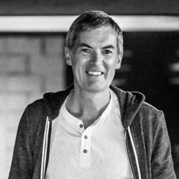 Ingo Wiegand