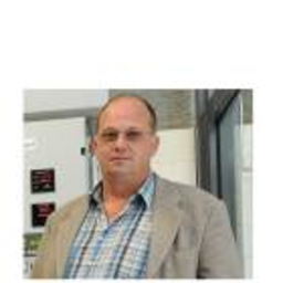 Thorsten Meis