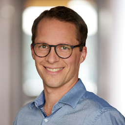 Oliver Wortmann