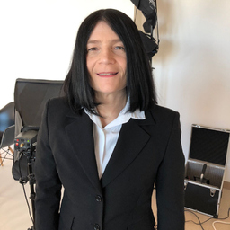 Ursula Wiebers
