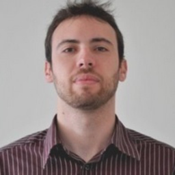 Stefano Orzechowski