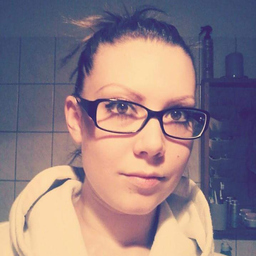 Nadja Schwarz