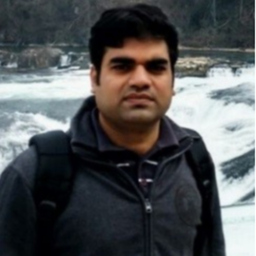 laxman ninganagoudar