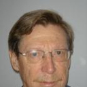 Dr. Reinhard Enge