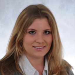 Stefanie Inniger