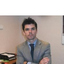 user profile image