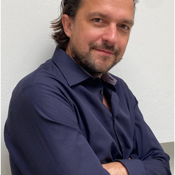 Oliver Klenner