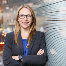 Nina Barthel