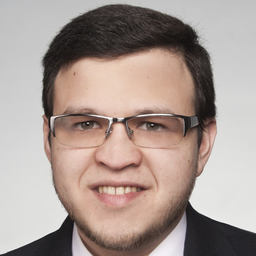Mohammad Bantan