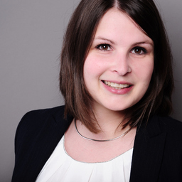 Maja Krocke
