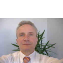 Peter Lüdtke