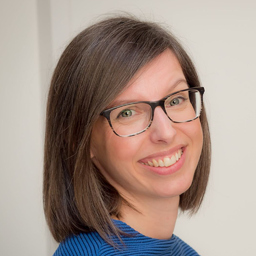 Anja Hennig