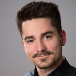 Lars Baumann