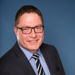 Dirk Schlenke